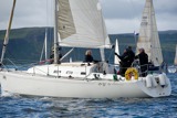 aero gbr1199l whw10 thur rmc 6624